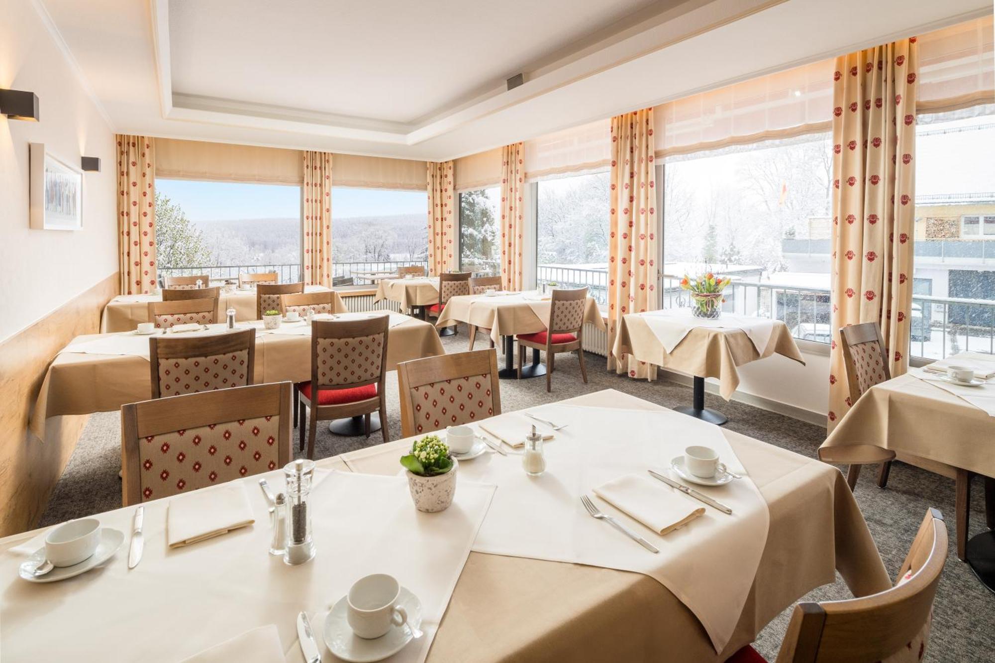 Hotel Kammerer Sankt Georgen im Schwarzwald Esterno foto